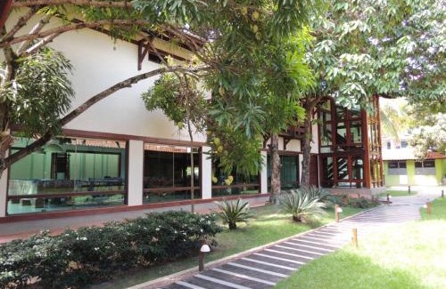 Gamela Casa | Casa Luxuosa a 50m da Praia em Sirinhaém