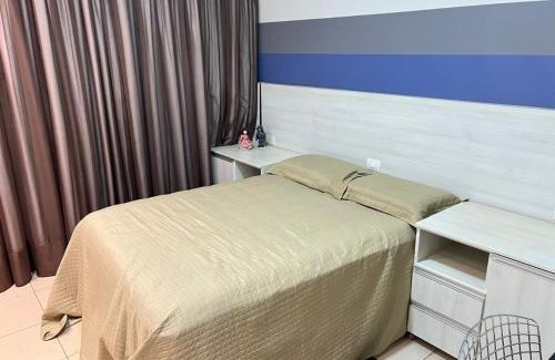 Rio Verde Casa | Casa luxuosa