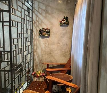 Rio Verde Casa | Casa luxuosa