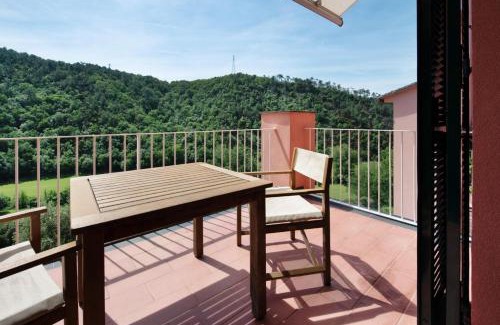 Cogoleto Apartamento | Casa Luxury Golf