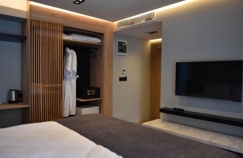 Gocek Hotel | Casa Luxury Hotel