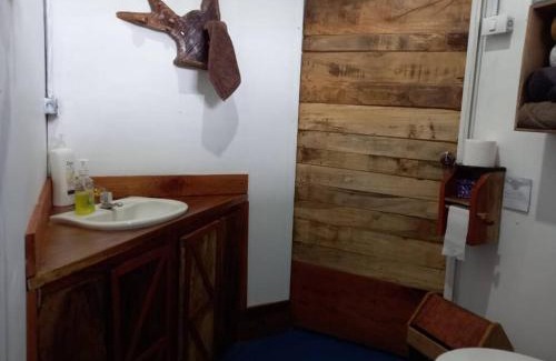 Palmira Apartamento | Casa Luz de Luna