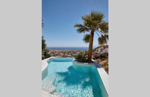 Episkopi Gonias Casa | Casa Luz