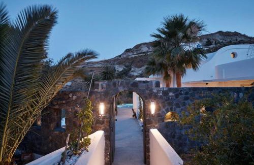 Episkopi Gonias Casa | Casa Luz