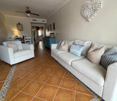 La Parata Apartamento | Casa Lydia - Spirit of Mojacar