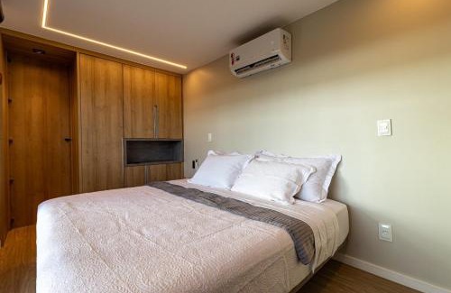 Alto Paraiso de Goias Casa | Casa Mão Bento