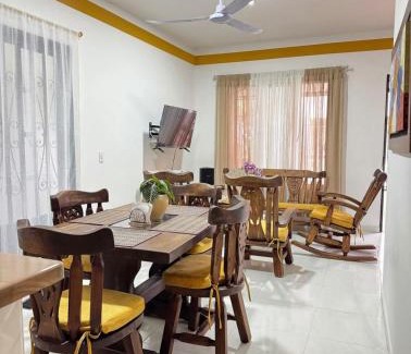 Rivera Casa | Casa Mía Rivera