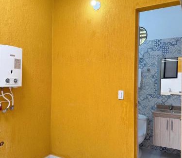 Rivera Casa | Casa Mía Rivera