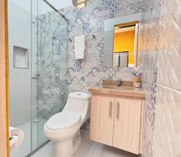 Rivera Casa | Casa Mía Rivera