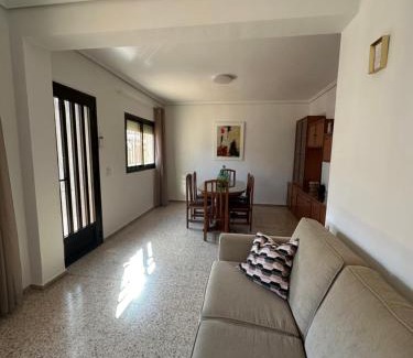 Viver Casa | Casa Mónica