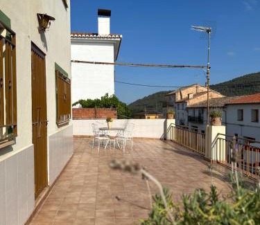 Viver Casa | Casa Mónica