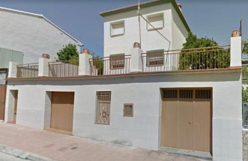 Viver Casa | Casa Mónica