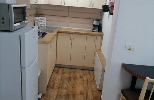 Corbeni Casa | Casa M.A.R.A