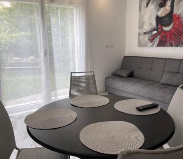 Thiene Casa | Casa M&N