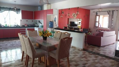 Salinopolis Casa | Casa Maçarico