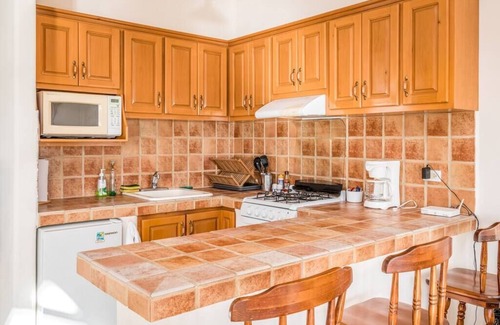 La Ventana Casa | Casa Mañana, La Ventana BCS. 7BR/7BA Beach & Pool