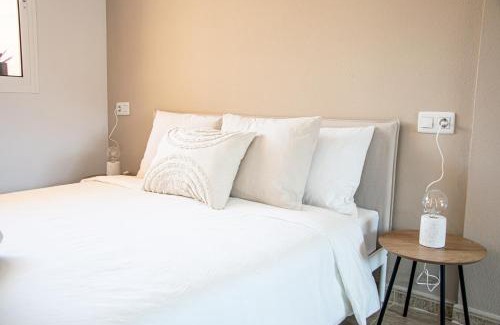Parque Holandes Apartamento | Casa Maanoo