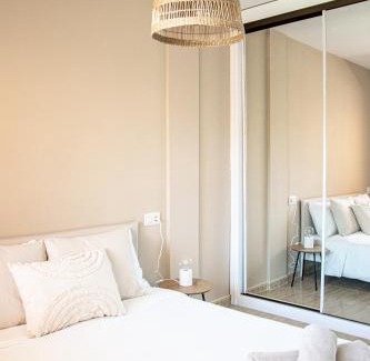 Parque Holandes Apartamento | Casa Maanoo
