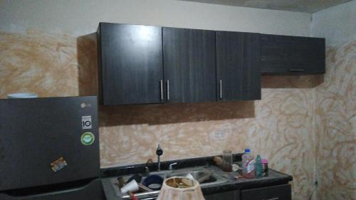 Hermosillo Casa | Casa mabe