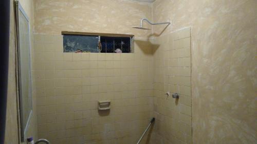 Hermosillo Casa | Casa mabe