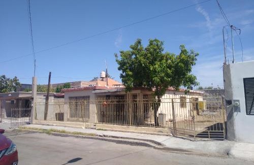 Hermosillo Casa | Casa mabe