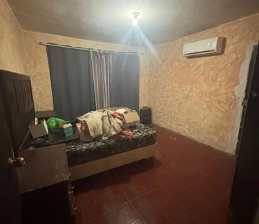 Hermosillo Casa | Casa mabe
