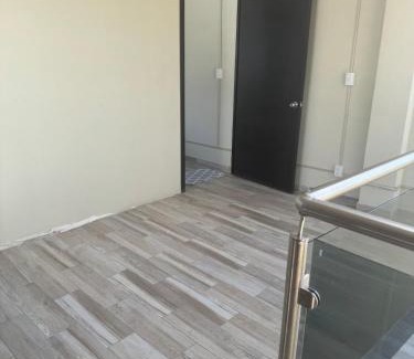 Tlayecac Casa | Casa Mabel