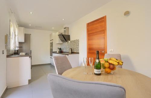Puerto del Rosario Casa | Casa Macarena