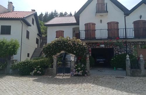 Alfandega da Fe Casa | Casa Macedo