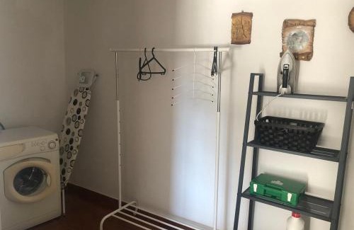 Santa Maria dos Olivais Casa | Casa Machuca - espaço exclusivo com piscina