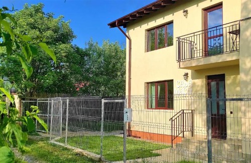 Campina Casa | Casa MACO