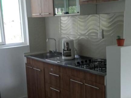 Salento Chalet De Esquí | Casa Macondo