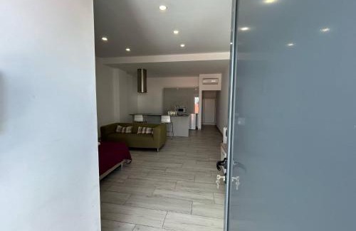 Se Apartamento | Casa Madalena