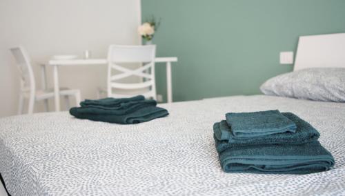 Gallarate Apartamento | Casa MadArt City Centre MXP TrainStation