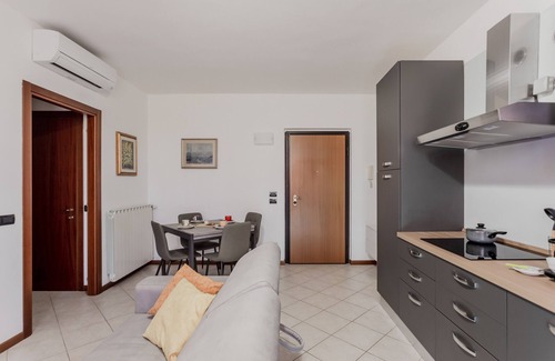 Cava Manara Apartamento | 0666PV - Casa Maddalena