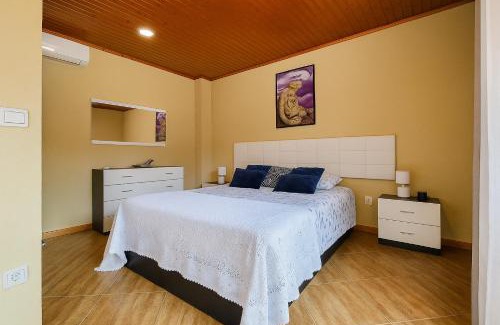 Sabrosa Casa | Casa Madureira - Paraíso centenário do Douro