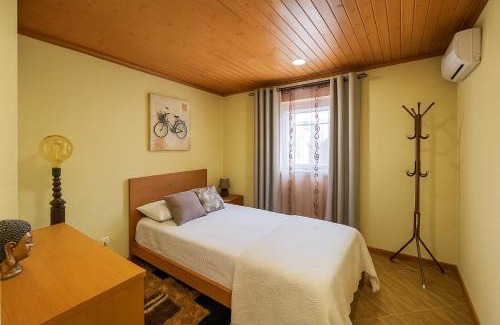 Sabrosa Casa | Casa Madureira - Paraíso centenário do Douro