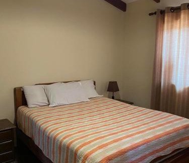 Samaipata Casa | Casa Magda