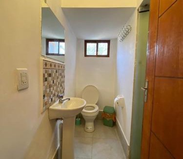 Samaipata Casa | Casa Magda