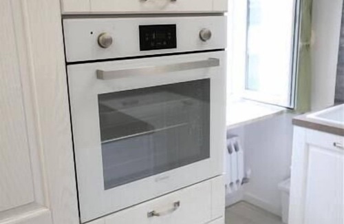 Valeggio sul Mincio Apartamento | Casa Magenta Apartments, Casa Magenta Apartment 2
