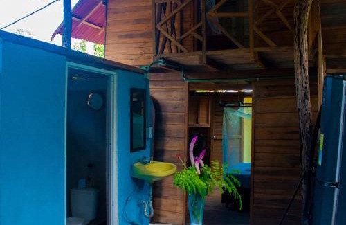 Palomino Casa | Casa Magia