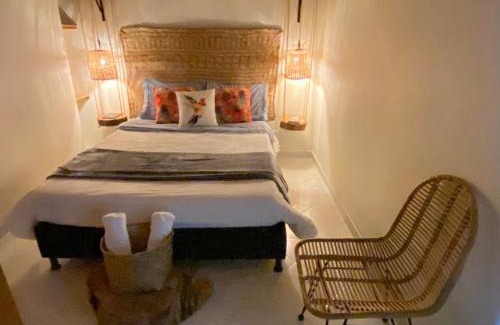 Urrao Apartamento | Casa Magia