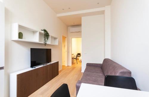 Ortica Apartamento | Casa Magnolia - 15 minuti da Duomo