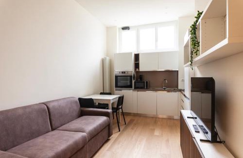 Ortica Apartamento | Casa Magnolia - 15 minuti da Duomo