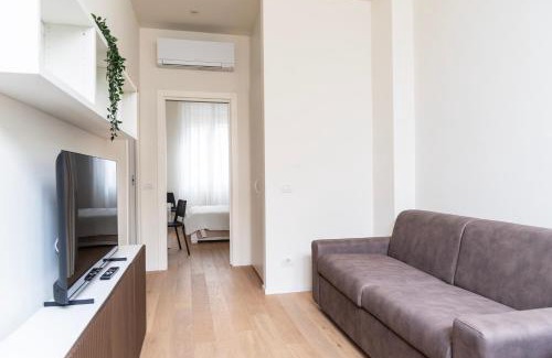 Ortica Apartamento | Casa Magnolia - 15 minuti da Duomo