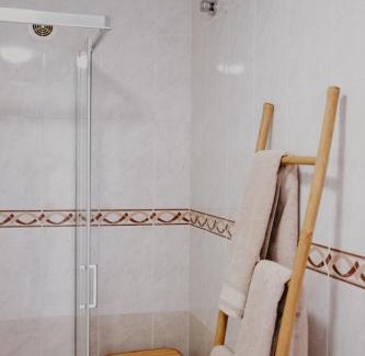 Parque Holandes Apartamento | Casa Mahalo - Modern Apartment with Pool, Minutes from Spectacular Beaches