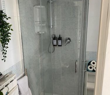 La Foce Apartamento | Casa Maia