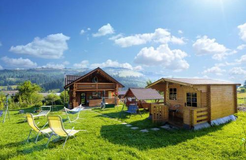 Vatra Dornei Casa | Casa Maia