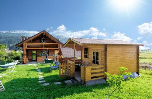 Vatra Dornei Casa | Casa Maia