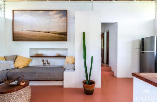 Atins Casa | Casa Mais Amor